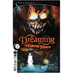 DREAMING WAKING HOURS #2 (MR)