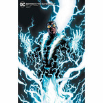 BATMAN AND THE OUTSIDERS 9 VAR ED