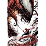 VENOM 2 KIRKHAM VAR