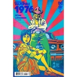 AMERICAN VAMPIRE 1976 #2 (OF 9) CVR B VAR (MR)