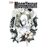 MOON KNIGHT #2 MOMOKO VAR