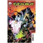 EXCALIBUR 3 DX
