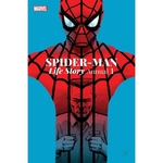 SPIDER-MAN LIFE STORY ANNUAL #1