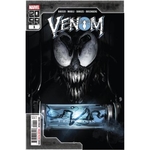 VENOM 2099 1