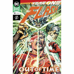 FLASH #74