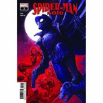 SPIDER-MAN NOIR #2 (OF 5)
