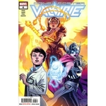 VALKYRIE JANE FOSTER 6