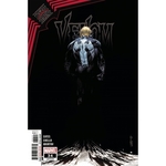 VENOM #34 KIB