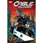 CABLE RELOADED #1 ANHL