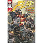FLASH #58