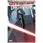 STAR WARS DARTH VADER #14 WOBH