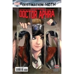 STAR WARS DOCTOR APHRA 39