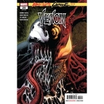 VENOM 20 AC