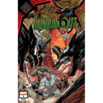 SWORD #2 DAUTERMAN VAR KIB