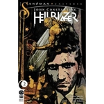 JOHN CONSTANTINE HELLBLAZER 2 MR
