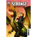 DR STRANGE 3
