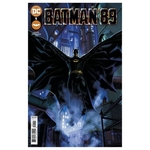 BATMAN 89 #1 (OF 6) CVR A JOE QUINONES
