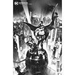 BATMAN 90 Third printing