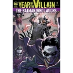 BATMAN SUPERMAN 4 YOTV ACETATE