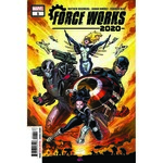 2020 FORCE WORKS 1 OF 3
