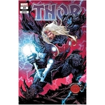 THOR #10 LASHLEY KNULLIFIED VAR