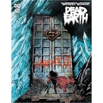 WONDER WOMAN DEAD EARTH #3 (OF 4) (MR)