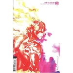 FLASH 87 DUSTIN NGUYEN VARIANT