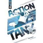 ACTION TANK #1