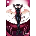 CATWOMAN 18 VAR ED