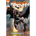 BATMAN 86