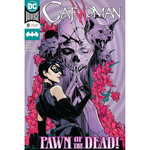 CATWOMAN 19