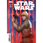 STAR WARS 2