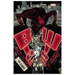 BLACK WIDOW #5
