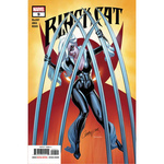 BLACK CAT 9