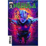 NEBULA 1 OF 5