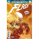 FLASH #7