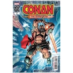 CONAN 2099 1