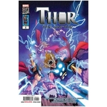 THOR WORTHY 1