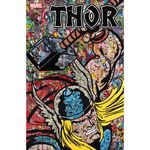 THOR 1 MR GARCIN COLLAGE VAR
