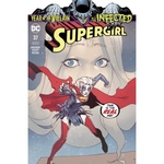 SUPERGIRL 37
