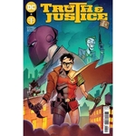 TRUTH & JUSTICE #4 CVR A ROB GUILLORY