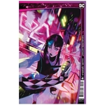 FUTURE STATE GOTHAM #4 CVR B SIMONE DI MEO CARD STOCK VAR