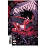 DAREDEVIL #27 KIB