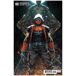 RED HOOD #51 CVR B KAEL NGU VAR