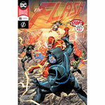 FLASH 86