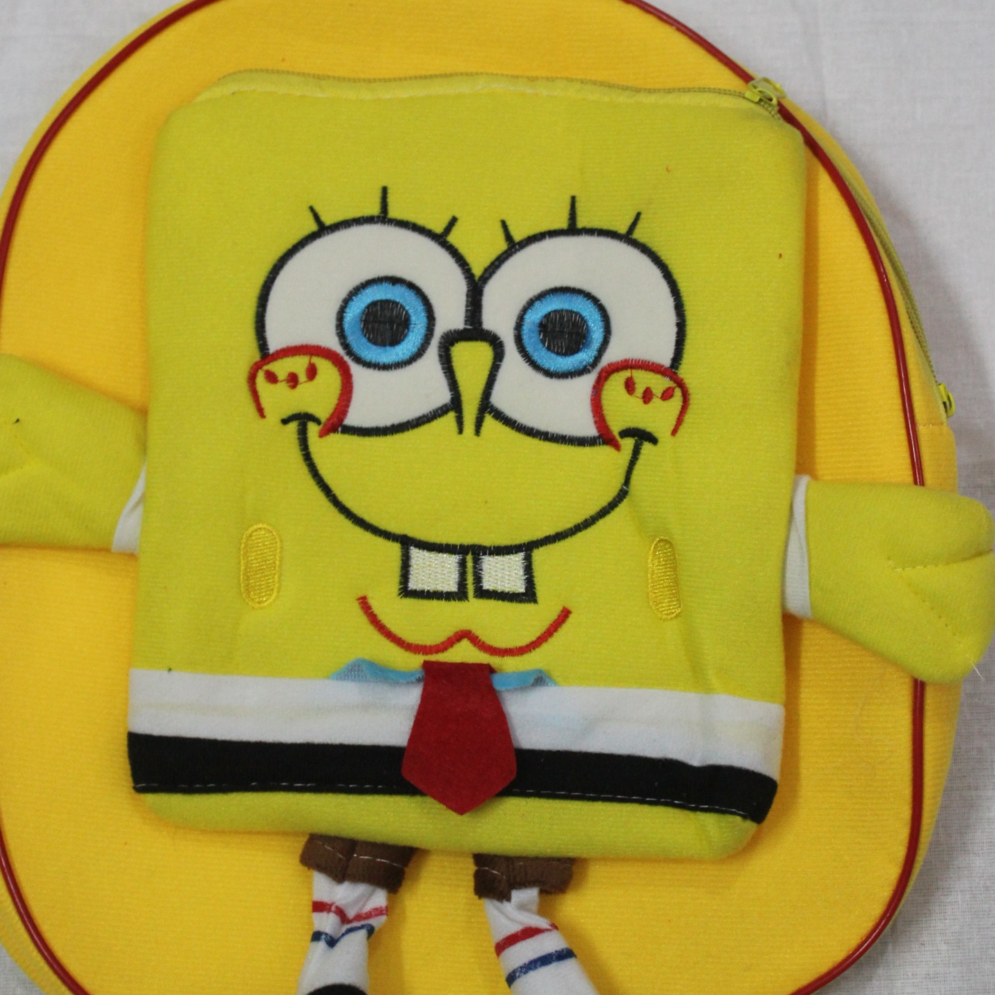 BOB Backpack