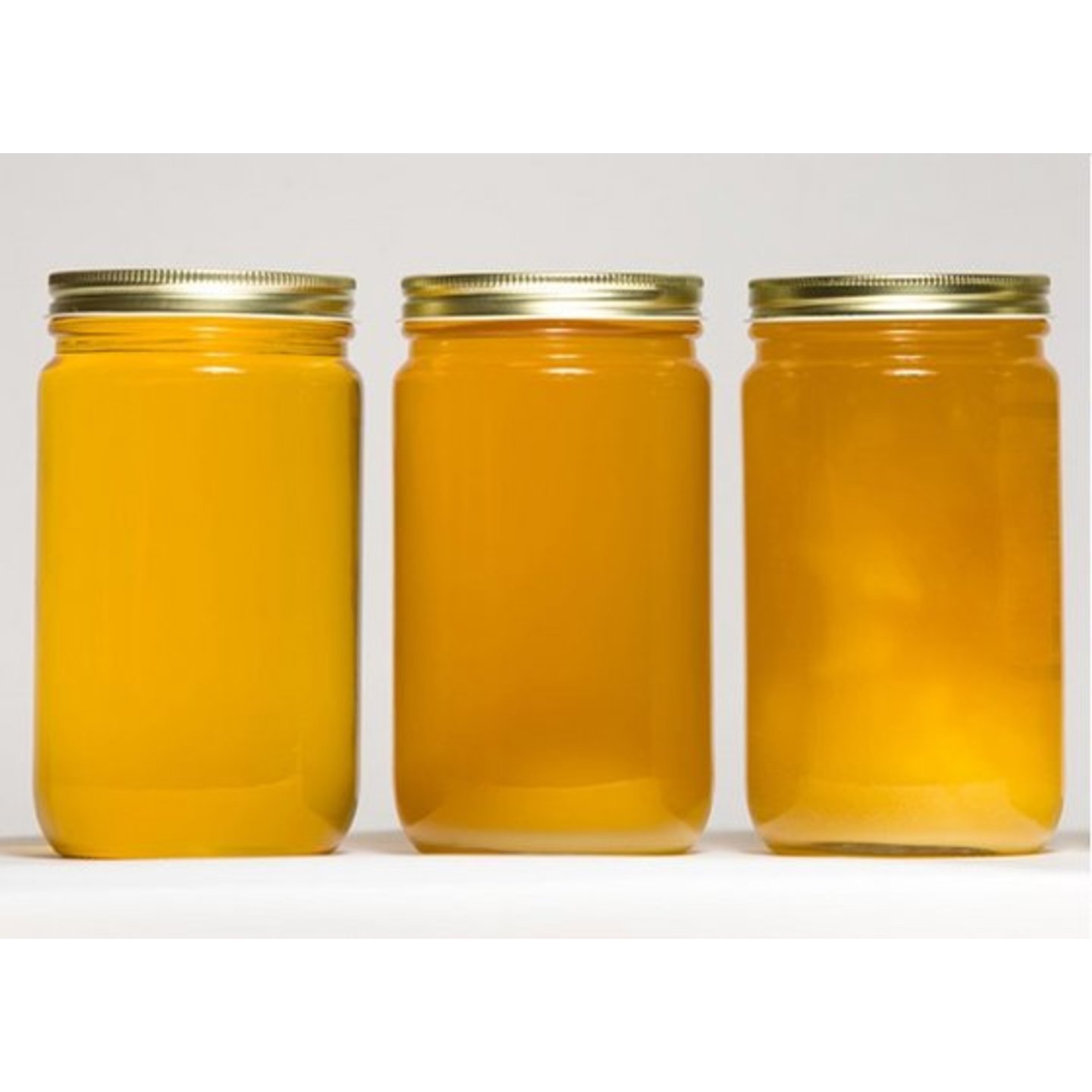 Ghee-Shortening-Vegetable-Ghee-Palm-Shortening.jpg