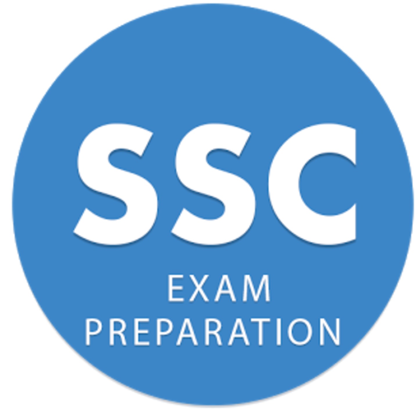 SSC - CGL Classroom Course
