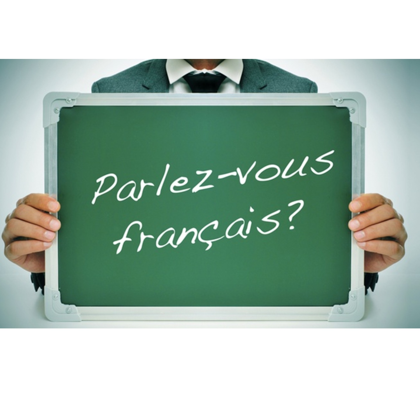 French Classes