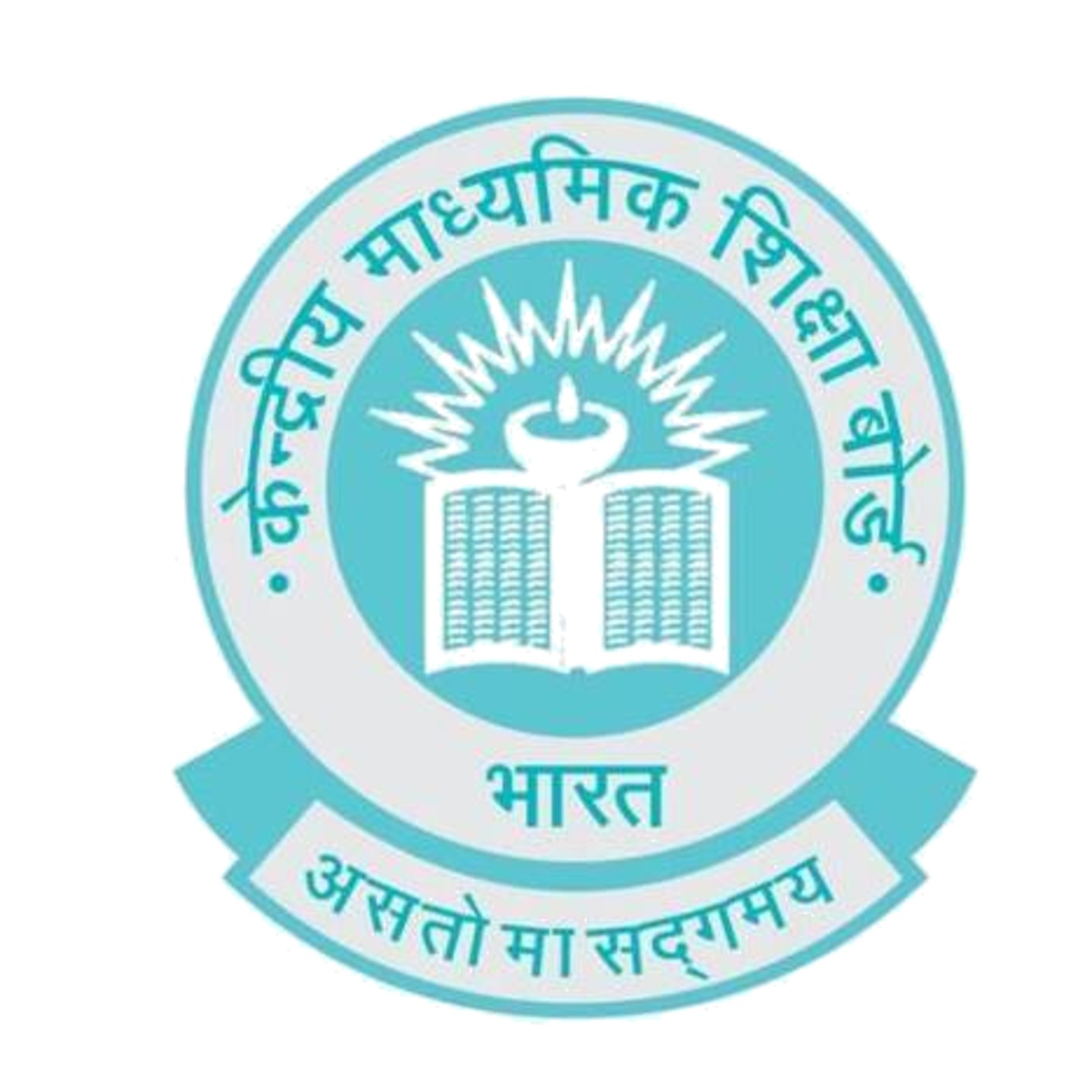 Class VI - All Subjects